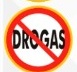 Programa de Prevenção às Drogas