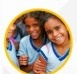 Maria da Penha nas Escolas