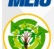 Política Municipal de Educação Ambiental