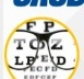 Acuidade Visual nas Creches